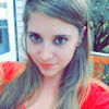 kaylawilliams60